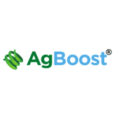agboost